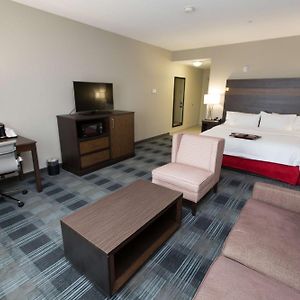 King Room Hearing Accessible